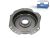 DT Spare Parts 2.33404 Mitnehmer passend für Volvo