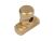 DT Spare Parts 2.33405 Gleitstück passend für Multimarken