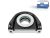 DT Spare Parts 2.34052 Mittellager, d: 70 mm passend für Multimarken
