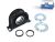 DT Spare Parts 2.34053 Mittellager, d: 55 mm passend für Volvo