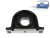 DT Spare Parts 2.34057 Mittellager, d: 60 mm passend für Multimarken