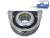 DT Spare Parts 2.34059 Mittellager passend für Volvo