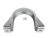 DT Spare Parts 2.34060 Halter, Mittellager passend für Volvo