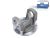 DT Spare Parts 2.34081 Antriebsflansch passend für Volvo