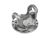 DT Spare Parts 2.34085 Antriebsflansch passend für Volvo