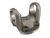 DT Spare Parts 2.34089 Antriebsflansch passend für Multimarken