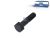 DT Spare Parts 2.34119 Schraube, 3/8 x UNF, SW: 15, L: 36 mm, 10.9