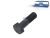 DT Spare Parts 2.34120 Schraube, 7/16 x 20 UNF, Lu: 37 mm, SW: 18, 10.9