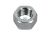 DT Spare Parts 2.34123 Mutter, 3/8 UNF