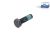 DT Spare Parts 2.34125 Schraube, M14, L: 46 mm, 10.9 passend für Multimarken