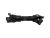 DT Spare Parts 2.34202 Gelenkwelle, L: 684 mm passend für Volvo