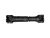 DT Spare Parts 2.34204 Gelenkwelle, L: 775 mm passend für Multimarken