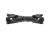 DT Spare Parts 2.34207 Gelenkwelle, L: 626 mm passend für Multimarken