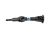 DT Spare Parts 2.34211 Gelenkwelle, Nebenantrieb, L: 518,5 mm passend für Volvo