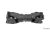 DT Spare Parts 2.34212 Gelenkwelle passend für Volvo