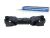 DT Spare Parts 2.34218 Gelenkwelle passend für Volvo