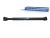 DT Spare Parts 2.34219 Gelenkwelle passend für Volvo