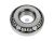 DT Spare Parts 2.35013 Kegelrollenlager, d: 62 mm, D: 146 mm, H: 41,5 mm passend für Multimarken