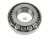 DT Spare Parts 2.35018 Kegelrollenlager, d: 76,2 mm, D: 161,9 mm, H: 49,2 mm passend für Multimarken