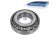 DT Spare Parts 2.35019 Rollenlager, d: 70 mm, D: 150 mm, H: 38 mm passend für Multimarken
