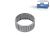DT Spare Parts 2.35029 Nadellager, d: 65 mm, D: 73 mm, H: 30 mm passend für Volvo