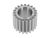 DT Spare Parts 2.35033 Planetenrad passend für Multimarken