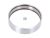 DT Spare Parts 2.35036 Dichtring, d: 103 mm, D: 113 mm, H: 26 mm passend für Multimarken