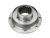DT Spare Parts 2.35040 Antriebsflansch, D: 175 mm, 8 bores, 18 teeth passend für Volvo