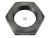 DT Spare Parts 2.35041 Mutter, 1 3/4'' x 12 UN, SW: 65 passend für Volvo
