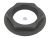 DT Spare Parts 2.35043 Mutter, M60 x 2, SW: 75 passend für Multimarken