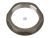 DT Spare Parts 2.35044 Mutter, M80 x 2, SW: 95 passend für Volvo