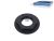 DT Spare Parts 2.35046 Mutter, M42 x 1,5, SW: 65 passend für Multimarken