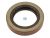 DT Spare Parts 2.35050 Wellendichtring, d: 85 mm, D: 130 mm, H: 22 mm passend für Volvo