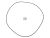 DT Spare Parts 2.35052 O-Ring, d: 249,5 mm, S: 3 mm passend für Multimarken