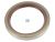 DT Spare Parts 2.35053 Wellendichtring, d: 50 mm, D: 65 mm, H: 8 mm passend für Multimarken
