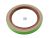 DT Spare Parts 2.35055 Wellendichtring, d: 80 mm, D: 110 mm, H: 12 mm passend für Volvo