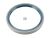 DT Spare Parts 2.35056 Wellendichtring, d: 125 mm, D: 150 mm, H: 13 mm passend für Multimarken