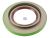 DT Spare Parts 2.35058 Wellendichtring, d: 80 mm, D: 150 mm, H1: 12 mm, H2: 20 mm passend für Volvo