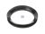 DT Spare Parts 2.35059 V-Ring, d: 72 mm, D: 92 mm, H: 13 mm passend für Multimarken