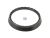 DT Spare Parts 2.35060 Wellendichtring, d: 90 mm, D: 110 mm, H: 15 mm passend für Volvo