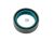 DT Spare Parts 2.35063 Wellendichtring, d: 56 mm, D: 75 mm, H: 22,5 mm passend für Volvo