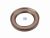 DT Spare Parts 2.35064 Wellendichtring, d: 68 mm, D: 102 mm, H1: 9,5 mm, H2: 15 mm passend für Multimarken