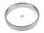 DT Spare Parts 2.35065 Verschleißring, d: 127,9 mm, D: 140 mm, H: 25 mm passend für Volvo