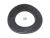 DT Spare Parts 2.35079 Federscheibe, d: 14 mm, D: 28 mm, C, DIN 137 B passend für Multimarken