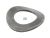 DT Spare Parts 2.35080 Federscheibe, d: 16 mm, D: 30 mm passend für Multimarken