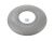DT Spare Parts 2.35120 Druckscheibe, d: 25,5 mm, D: 62 mm, S: 1 mm passend für Multimarken