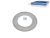 DT Spare Parts 2.35121 Druckscheibe, d: 72,5 mm, D: 122,5 mm, S: 1,5 mm passend für Volvo