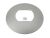 DT Spare Parts 2.35123 Druckscheibe, d: 45 mm, D: 94,2 mm, S: 1 mm passend für Volvo