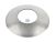 DT Spare Parts 2.35124 Druckscheibe, d: 36 mm, D: 84 mm, S: 1,6 mm, H: 11,5 mm passend für Volvo