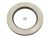 DT Spare Parts 2.35125 Scheibe, d: 70 mm, D: 110 mm, S: 7 mm passend für Volvo